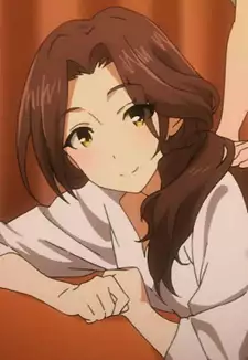 Mizuki Kawashima