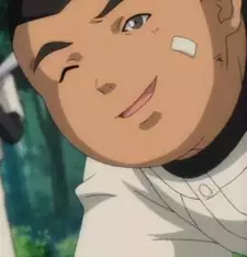 Shinichi Muroi