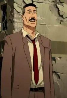 Toshimi Konakawa