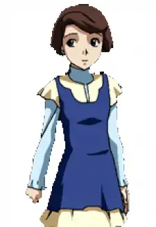 Mina Hayase
