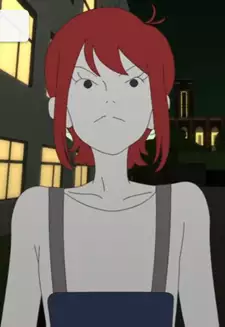 Kazuko Suda