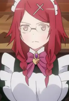 Ema Sakurai