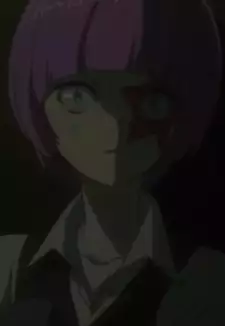 Kukuri