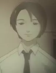 Yasuko Suzuki