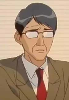 Itagaki Kinoshita