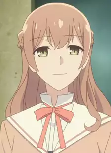 Sayaka Saeki