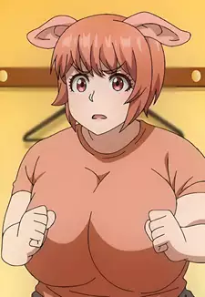 Oku