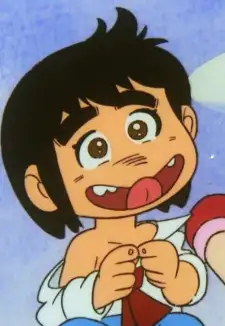Kappei Sakamoto