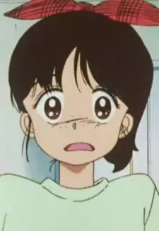 Emi Hasekura