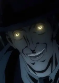 Azazel