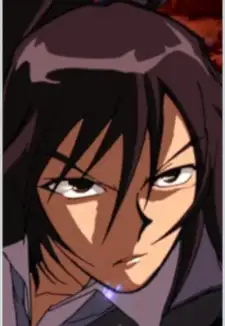 Kagari Hino