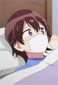 Uruka's Mother