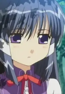 Kagura