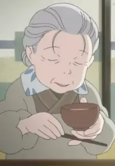 Ito Morita