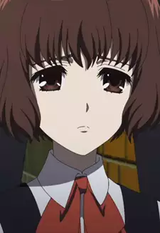 Aki Matsui
