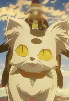 Kokutenko