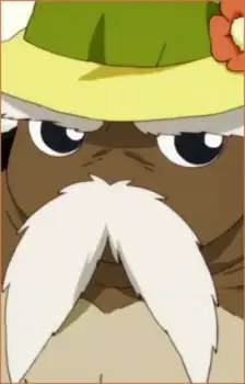 Matsumoto