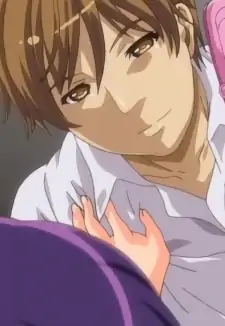 Kouji