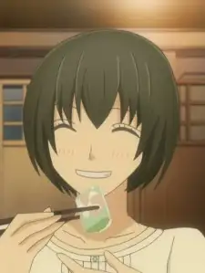Saiki