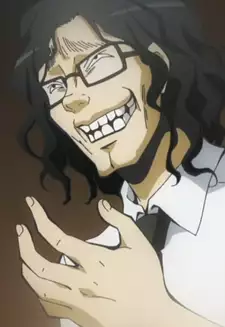 Natsuhiko Koyama