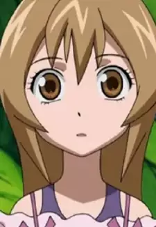 Sena