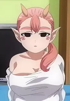 Gonda