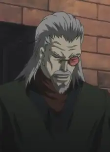 Kou