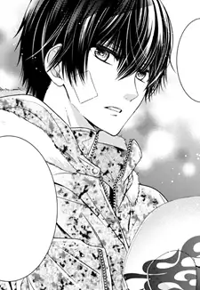 Ren Nikaidou