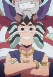 Jiji