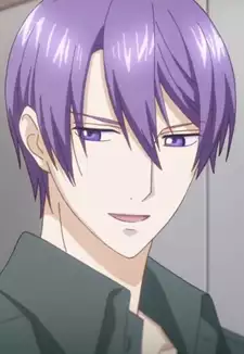 Shiki Takamura