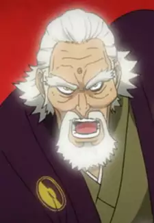 Yoshiyuki Kikuchi