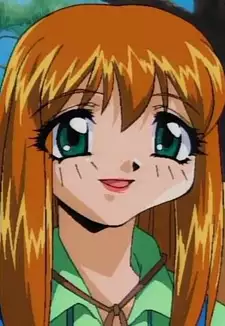 Lorelei
