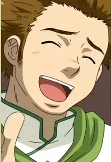 Masahiko Tsukijigaoka