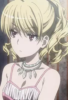 Kaibi Gokusai