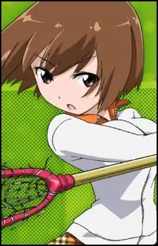 Nasuno Takamiya