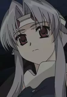 Mutsumi