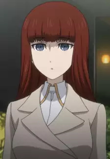 Kagari Shiina