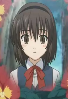 Risa