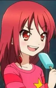 Yuniko Kouzuki