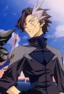 Takuto Kaneshiro