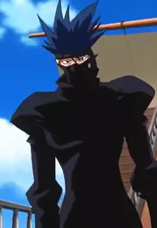 Zuuma