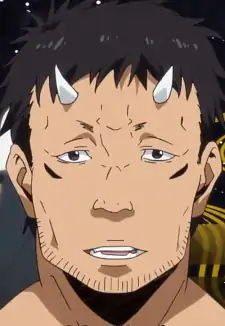 Kurobee