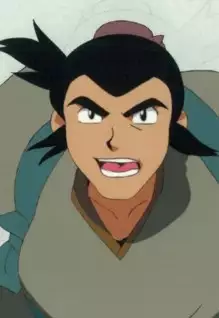Shoji Gen