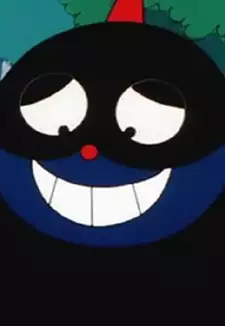 Kasa-obake