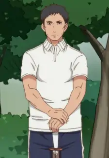 Gotou