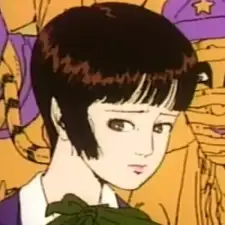Midori Tsubaki