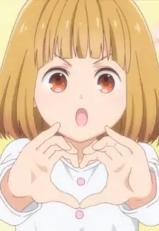Kai Yawara