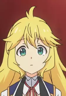 Alice Corner