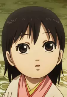 Li