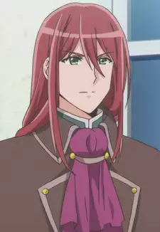 Shiki Misumi